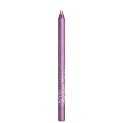NYX Professional Makeup Epic Wear EWLS20 Graphic Purple Liner Stick