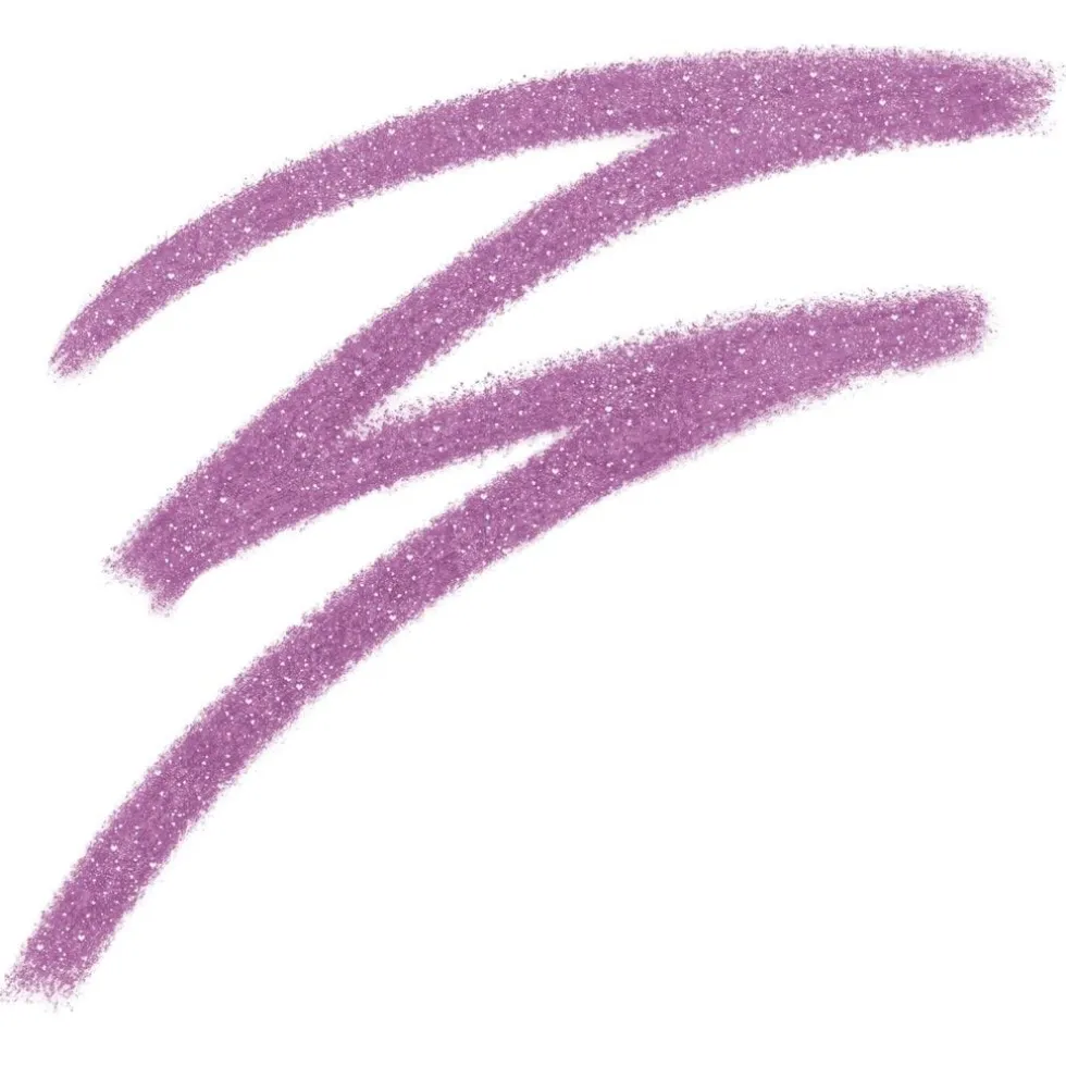 NYX Professional Makeup Epic Wear EWLS20 Graphic Purple Liner Stick