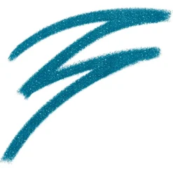 NYX Professional Makeup Epic Wear EWLS11 Turquoise Storm Liner Stick