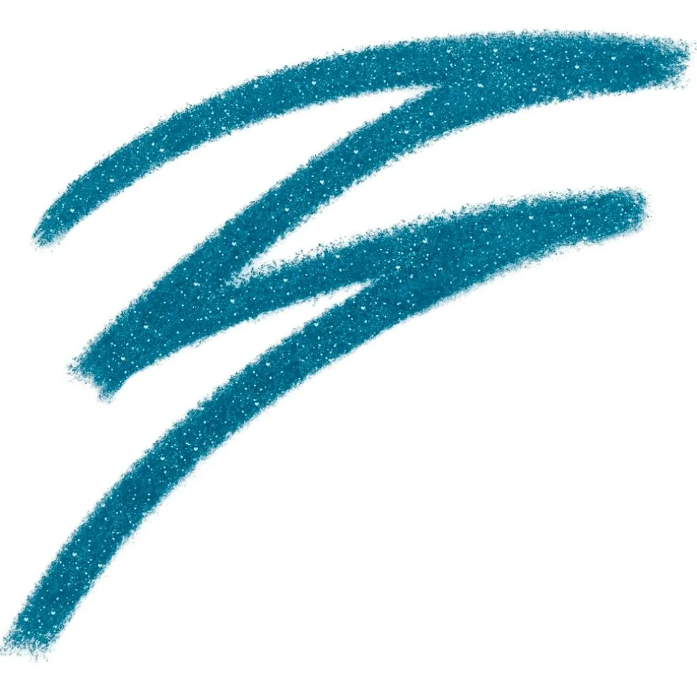 NYX Professional Makeup Epic Wear EWLS11 Turquoise Storm Liner Stick