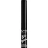 NYX Professional Makeup Epic Wear 04 White Waterproof Liquid Eyeliner