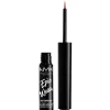 NYX Professional Makeup Epic Wear 07 Red Waterproof Liquid Eyeliner