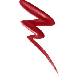 NYX Professional Makeup Epic Wear 07 Red Waterproof Liquid Eyeliner