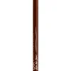 NYX Professional Makeup Epic Ink 04 Milk Chocolate Eyeliner