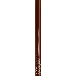 NYX Professional Makeup Epic Ink 04 Milk Chocolate Eyeliner