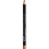 NYX Professional Makeup Ever Slim SPL828 Lip Pencil