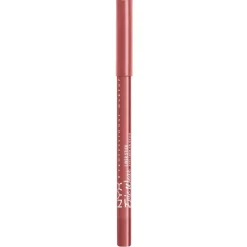 NYX Professional Makeup Epic Wear EWLS16 Dusty Mauve Liner Stick