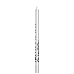 NYX Professional Makeup Epic Wear EWLS09 Pure White Liner Stick