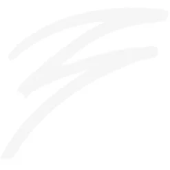 NYX Professional Makeup Epic Wear EWLS09 Pure White Liner Stick