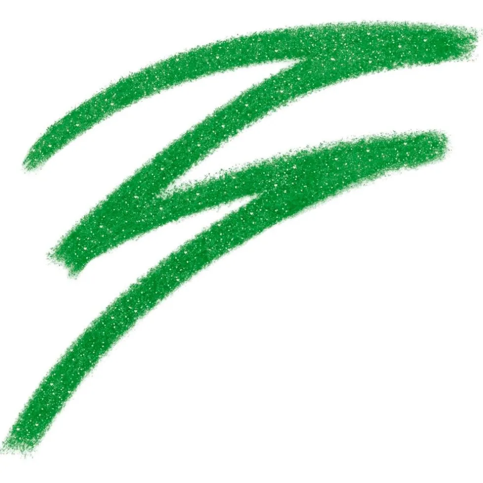 NYX Professional Makeup Epic Wear EWLS23 Emerald Cult Liner Stick