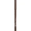 NYX Professional Makeup Epic Wear EWLS07 Deepest Brown Liner Stick