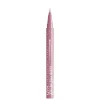 NYX Professional Makeup Epic Ink Liner Glitz Shimmer Stitch 03 Eyeliner