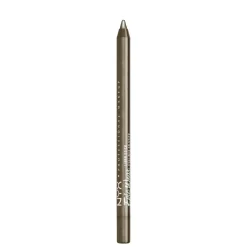 NYX Professional Makeup Epic Wear EWLS03 All Time Olive Liner Stick