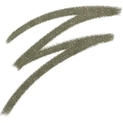 NYX Professional Makeup Epic Wear EWLS03 All Time Olive Liner Stick