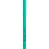 NYX Professional Makeup Epic Wear EWLS10 Blue Trip Liner Stick