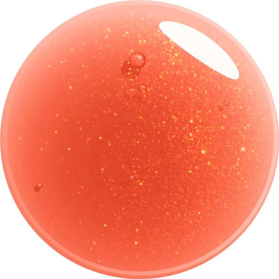 NYX Professional Makeup Follow Back Fat Oil Lip Drip Lipolie