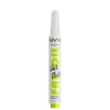 NYX Professional Makeup Fat Oil Slick Click Going Live 13 Lippenbalsem