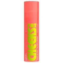 NYX Professional Makeup Fat Cheeks Liquid Blush