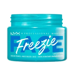 NYX Professional Makeup Face Freezie Cooling Primer + Moisturizer