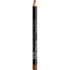 NYX Professional Makeup Hot Cocoa Lip Pencil
