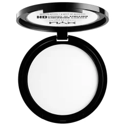 NYX Professional Makeup High Definition HDFP01 Translucent Finish Powder