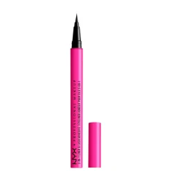 NYX Professional Makeup Jumbo Lash Eyeliner