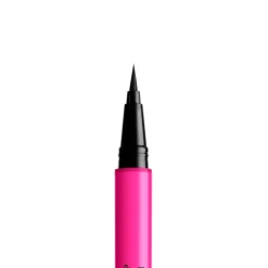 NYX Professional Makeup Jumbo Lash Eyeliner