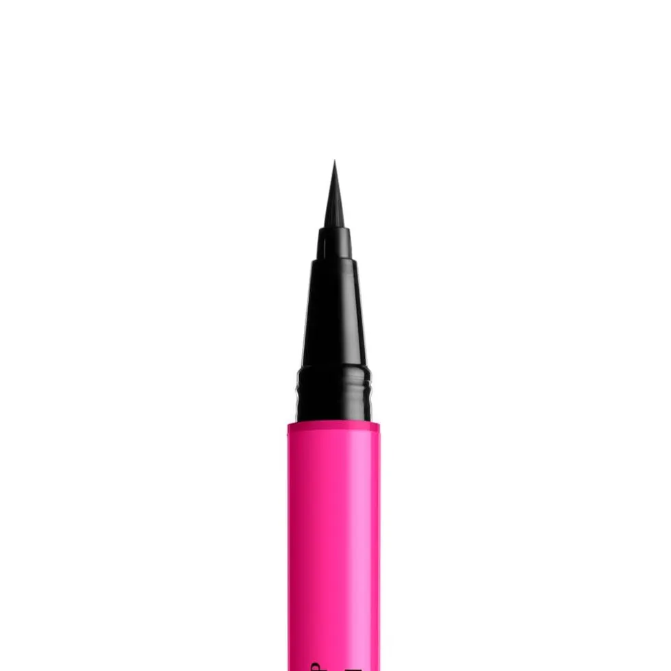 NYX Professional Makeup Jumbo Lash Eyeliner