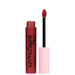 NYX Professional Makeup Lingerie XXL 24 Strip N Tease Lippenstift