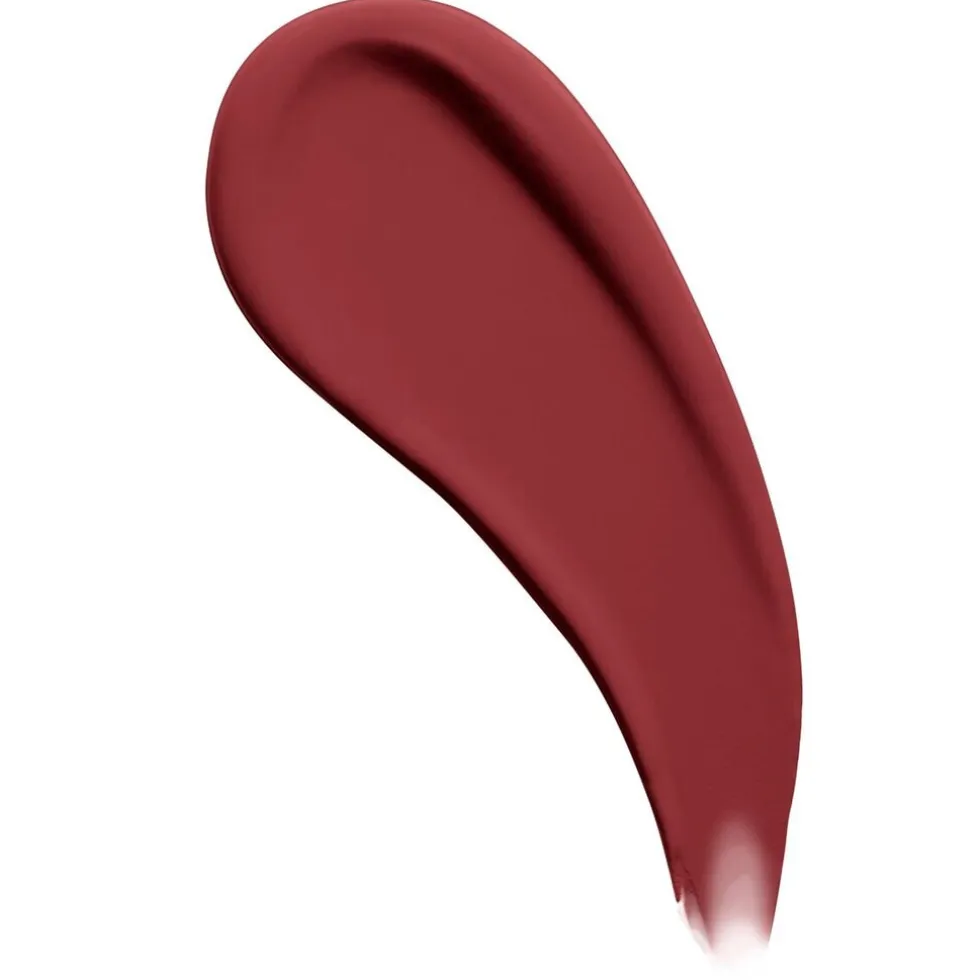 NYX Professional Makeup Lingerie XXL 24 Strip N Tease Lippenstift
