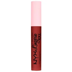 NYX Professional Makeup Lingerie XXL 08 Straps Up Lippenstift