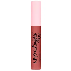 NYX Professional Makeup Lingerie XXL 05 Stripd Down Lippenstift
