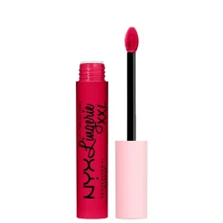 NYX Professional Makeup Lingerie XXL 21 Stamina Lippenstift
