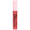 NYX Professional Makeup Lingerie XXL 03 Xxpose Me Lippenstift