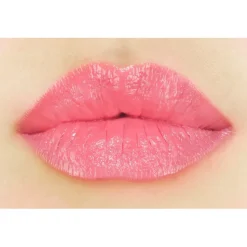 NYX Professional Makeup LPR01 Nude Lipprimer