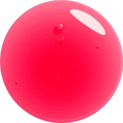 NYX Professional Makeup Newsfeed Fat Oil Lip Drip Lipolie