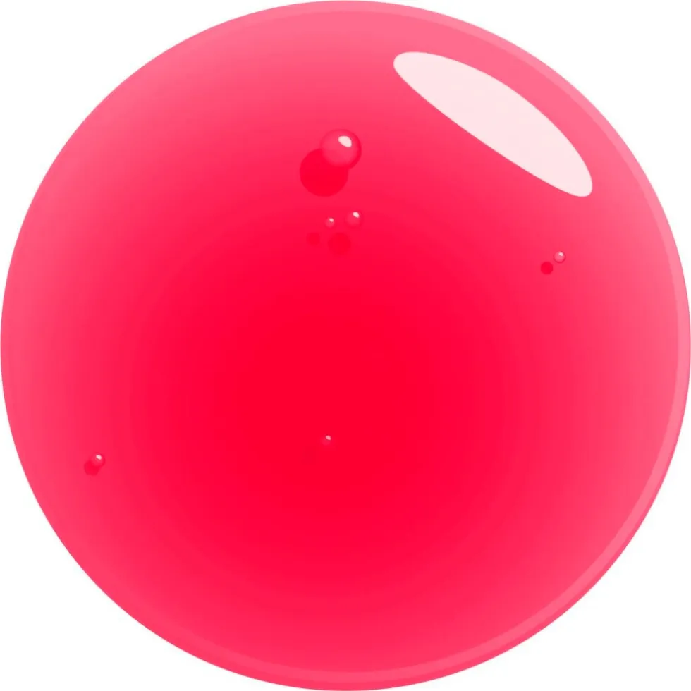 NYX Professional Makeup Newsfeed Fat Oil Lip Drip Lipolie