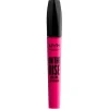 NYX Professional Makeup On The Rise OTRL01 Liftscara