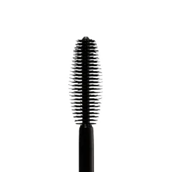 NYX Professional Makeup On The Rise OTRL01 Liftscara