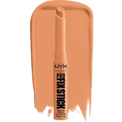 NYX Professional Makeup Pro Fix Stick Correcting Concealer