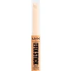 NYX Professional Makeup Pro Fix Stick Correcting Concealer