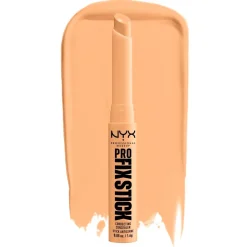 NYX Professional Makeup Pro Fix Stick Correcting Concealer