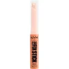 NYX Professional Makeup Pro Fix Stick 4 Dark Peach Correcting Concealer