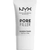 NYX Professional Makeup Pore Filler Blurring Primer