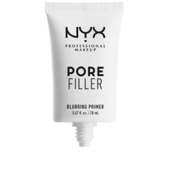 NYX Professional Makeup Pore Filler Blurring Primer