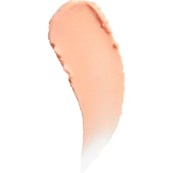 NYX Professional Makeup Pore Filler Blurring Primer