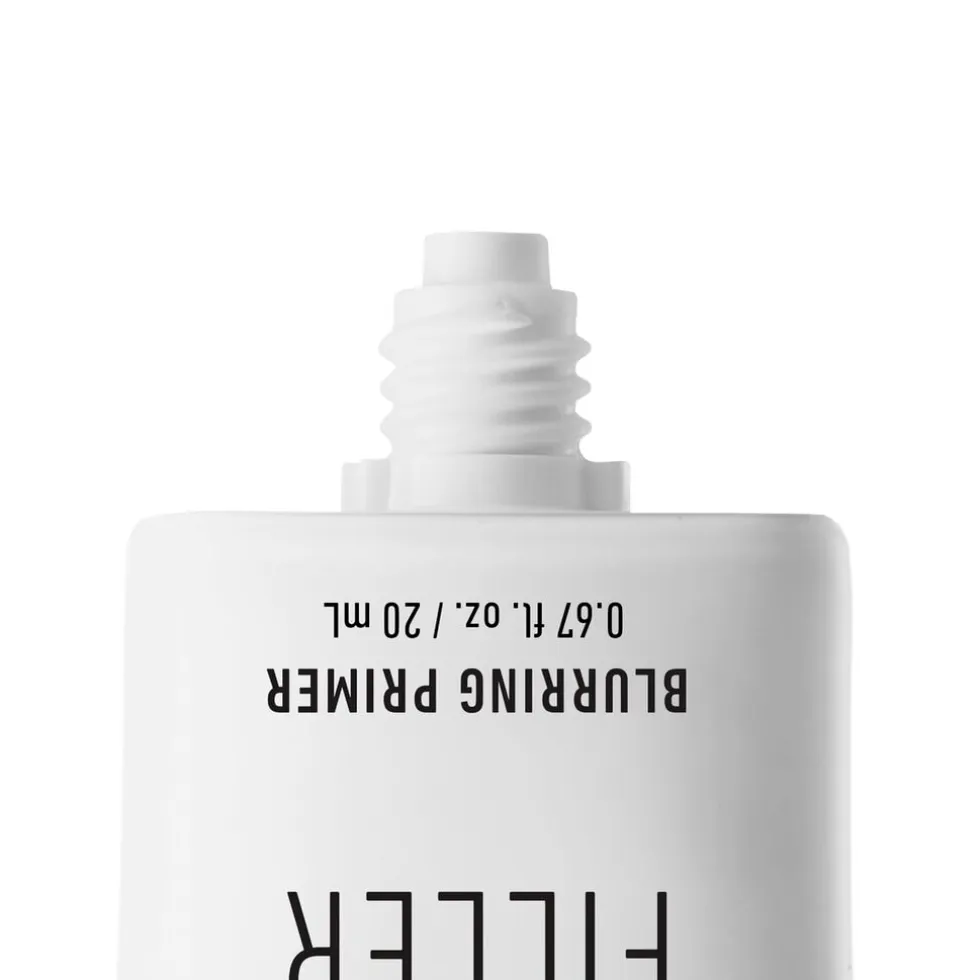 NYX Professional Makeup Pore Filler Blurring Primer