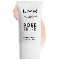 NYX Professional Makeup Pore Filler Blurring Primer