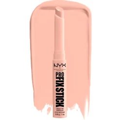 NYX Professional Makeup Pro Fix Stick 2 Pink Correcting Concealer