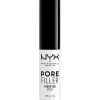 NYX Professional Makeup Pore Filler Targeted Stick